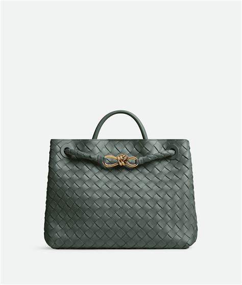 imitation sac bottega veneta